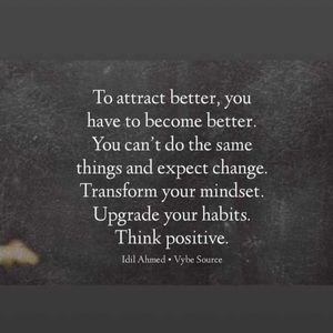 Meet your Posher, Princess